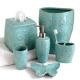 Bath Accessories/Set from Taiwan