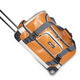 Rolling Duffel Bags from China (mainland)
