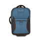 Backpack/Daypack from China (mainland)