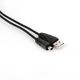USB Cable from China (mainland)