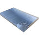 Heatsink from China (mainland)