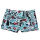 Boys' Boxer Briefs from China (mainland)