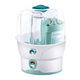 Bottle Sterilizer from China (mainland)