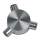 LED Wall Lamp from China (mainland)