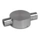LED Wall Lamp from China (mainland)