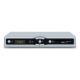 HD Set-top Box from China (mainland)