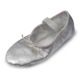 Ballet Shoes from Hong Kong SAR