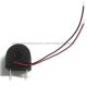 Current Transformer from China (mainland)