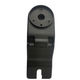 CNC Machined Housing from China (mainland)