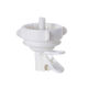 Water Dispenser from China (mainland)