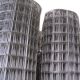 Welded Wire Mesh/Hardware Cloth from China (mainland)