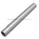 Aluminum Pipe from China (mainland)