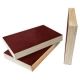 Plywood from China (mainland)