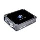 Car Amplifier from China (mainland)