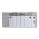 PLC from China (mainland)