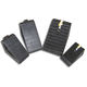 Wheel Chocks from China (mainland)
