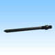 Cold Forging Part from China (mainland)