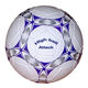 Soccer Ball from China (mainland)