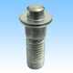 Hot-forging Part from China (mainland)