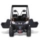 Utility Vehicle from China (mainland)