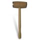 Meat Tenderizer from China (mainland)
