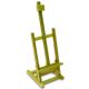 Table Top Easel from China (mainland)