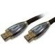 HDMI Cables from China (mainland)