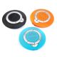 Flash MP3 Player with Speaker from China (mainland)