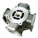 Plastic Part from China (mainland)