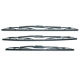 Wiper Blades from China (mainland)