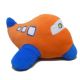 Baby Soft Toy from China (mainland)