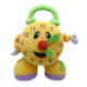 Baby Soft Toy from China (mainland)