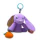 Baby Soft Toy from China (mainland)