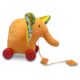 Baby Soft Toy from China (mainland)
