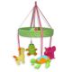 Baby Mobile from China (mainland)