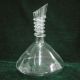 Decanter from China (mainland)