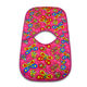 Baby Bibs from China (mainland)