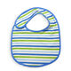 Baby Bibs from China (mainland)