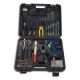Tool Kit from China (mainland)