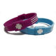 Silicone Bracelets from China (mainland)