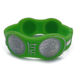Silicone Bracelet from China (mainland)