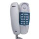 Intercom Phone from Turkey