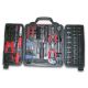 Tool Sets from China (mainland)