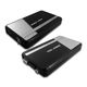 Car Amplifier from China (mainland)