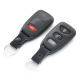 Remote Control Duplicator from China (mainland)