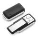 Remote Duplicators from China (mainland)