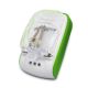 Cell Phone Battery Charger from China (mainland)