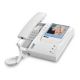 Video Intercom System from Turkey