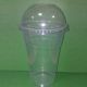Disposable Cup from China (mainland)