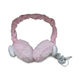 Ear Muffs from China (mainland)